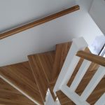 Лестницы для частного дома: функциональность и стиль в одном