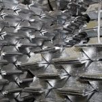 Алюминиевый прокат: преимущества и области применения