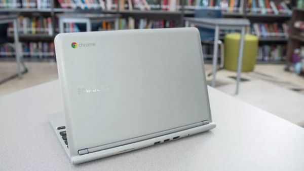 Chromebook X может упростить выбор ноутбуков с ChromeOS