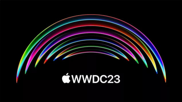 Apple WWDC 2023 может стать мечтой поклонников Mac