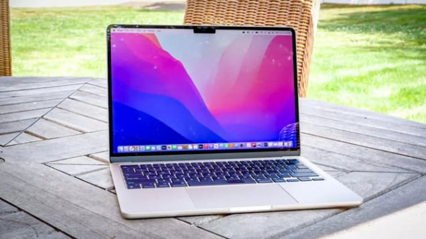 Цена MacBook Air 15 по мнению аналитиков