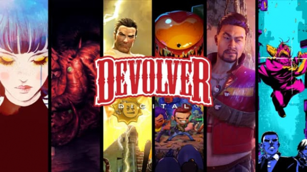 Ещё один удар по E3 2023, Devolver Digital, Sega и другие уходят