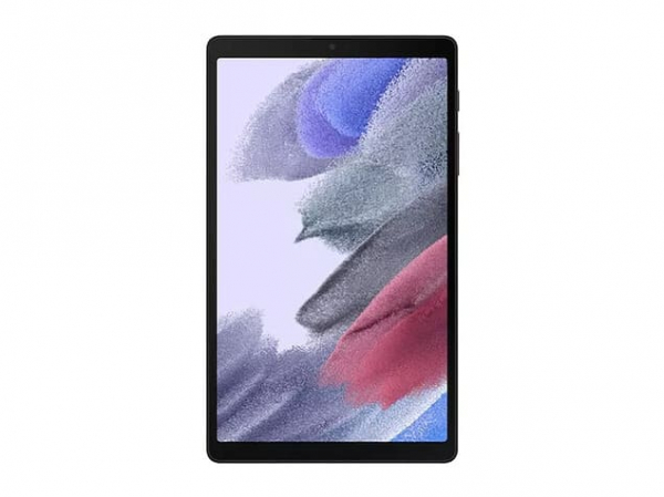 Сравнение: Samsung Galaxy Tab A7 Lite против Galaxy A7