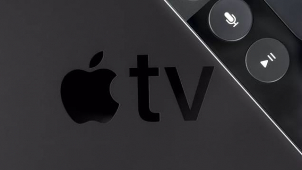 Новый Apple TV 4K (2022): Дата выхода, новости и слухи