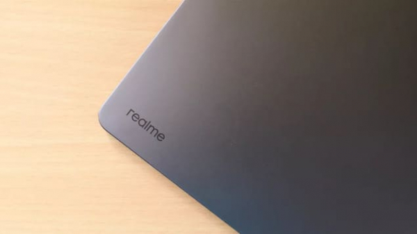 Обзор Realme Pad