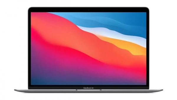 Лучший MacBook для студентов в 2023 году | ТОП-6