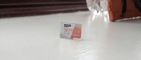 Лучшие карты памяти MicroSD 2023 | ТОП-8