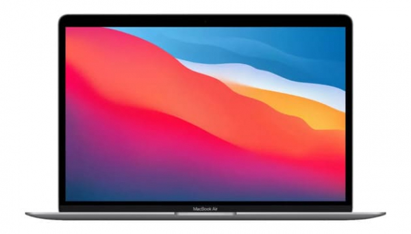 Лучший MacBook для студентов в 2023 году | ТОП-6