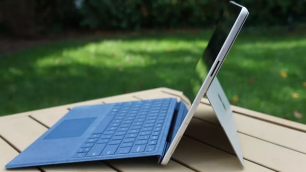 Microsoft Surface Pro 10: Дата выхода, новости и слухи