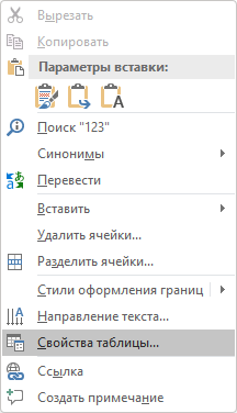 Как сделать обтекание текстом в Word — 3 способа