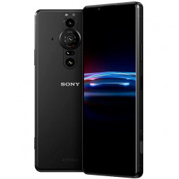 Рейтинг лучших смартфонов Sony в 2023 году