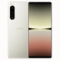 Рейтинг лучших смартфонов Sony в 2023 году