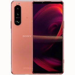 Рейтинг лучших смартфонов Sony в 2023 году