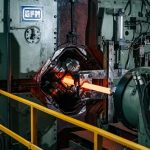 Ижевский опытно-механический завод: традиции качества и инноваций в машиностроении