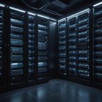 Структура второго и третьего уровней ссылочной сети и методы снижения рисков