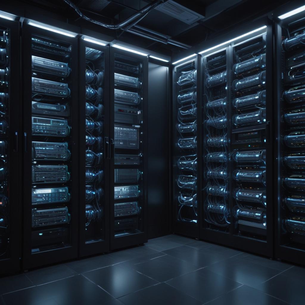 Структура второго и третьего уровней ссылочной сети и методы снижения рисков